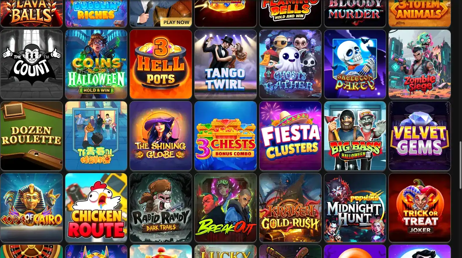 Бонусы Bollywood casino регистрация
